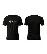 Camiseta-Ze-Delivery-Unissex-Preta---M