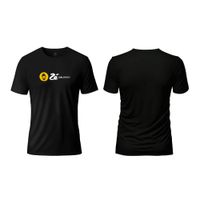 Camiseta-Ze-Delivery-Unissex-Preta---M