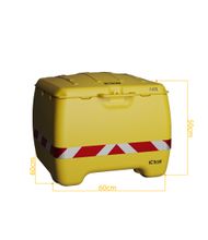 Bau-de-Moto-140-Litros-Amarelo