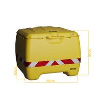 Bau-de-Moto-140-Litros-Amarelo