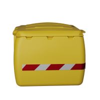 Bau-de-Moto-140-Litros-Amarelo