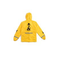 raincoat-7