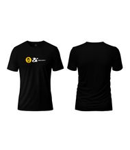 ZD_CAMISETAV2