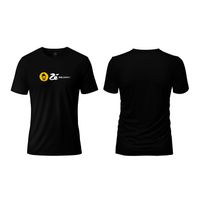 ZD_CAMISETAV2